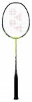Yonex Nanoray 3 Lime